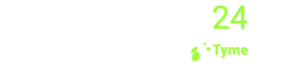 Videoberatung24 Logo